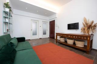 230 - Casa di Ginny a Sestri Levante, 500 Metri dal Mare e spiaggia - PARCHEGGIO GRATIS INCLUSO NEW! - Sestri Levante - 0