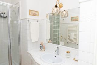 Stefania's Luxury Apartment - Rome - 1