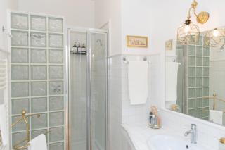 Stefania's Luxury Apartment - Rome - 2