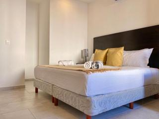 Ceiba by Andiani Travel - Playa del Carmen - 7
