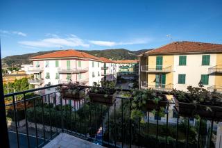 230 - Casa di Ginny a Sestri Levante, 500 Metri dal Mare e spiaggia - PARCHEGGIO GRATIS INCLUSO NEW! - Sestri Levante - 9