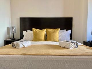 Ceiba by Andiani Travel - Playa del Carmen - 6