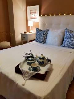 Apartamento Sablón - 7