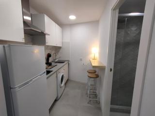 Iberia del Guadalquivir - 7