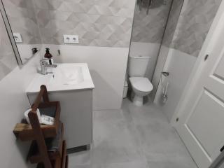 Iberia del Guadalquivir - 1