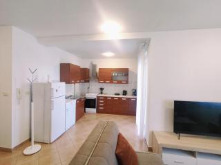 Apartment Karin - Peroj - 4