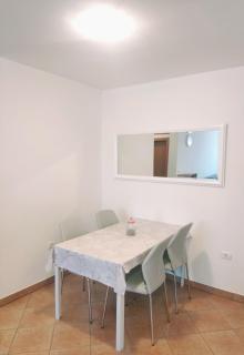 Apartment Karin - Peroj - 2