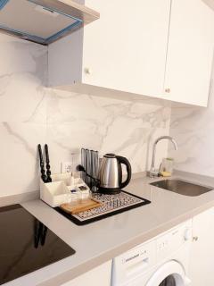 Iberia del Guadalquivir - 5