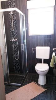 Apartment Morena - Ika - 2