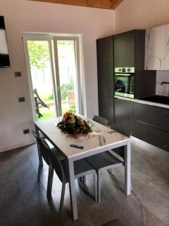 Alla palazzina - Volano - 3