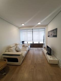 Apartamento en la playa - 5
