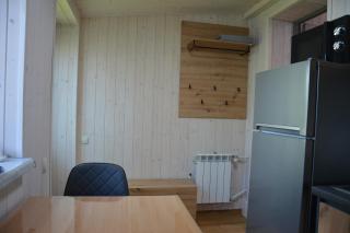 Bukovets' - Yaremche - 8