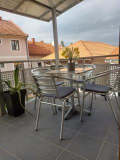 Apartman La Viva Sokobanja - Soko Banja - 1