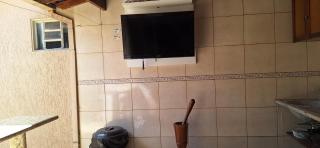 Casa de Hospedagem Uberaba - Uberaba - 3
