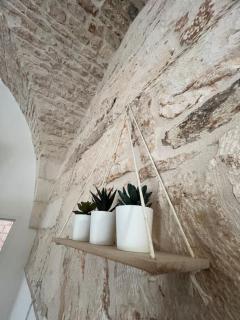 Al Civico 33 - Martina Franca - 4
