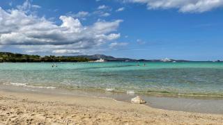 Deluxe Apartments in Porto Rotondo - Porto Rotondo - 6