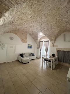 Al Civico 33 - Martina Franca - 9