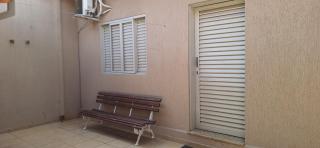 Casa de Hospedagem Uberaba - Uberaba - 4