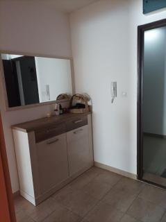 Stan Boskovica - Budva - 1