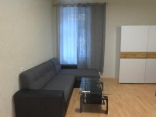 Elite Apartment MZ - Vienne - 2