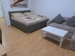 Elite Apartment MZ - Vienne - 1