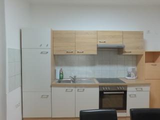 Elite Apartment MZ - Vienne - 7
