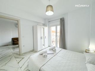 Ocean Pearl #PROPERTLY - Nea Kalikratia - 7