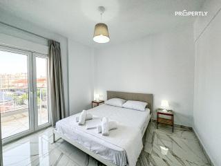 Ocean Pearl #PROPERTLY - Nea Kalikratia - 8