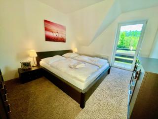 Mezonet Tatry - 6