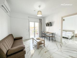 Ocean Pearl #PROPERTLY - Nea Kalikratia - 9