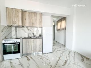 Ocean Pearl #PROPERTLY - Nea Kalikratia - 5