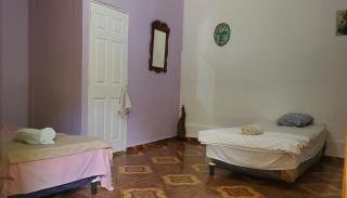 Casa Roma - Santa Ana - 8