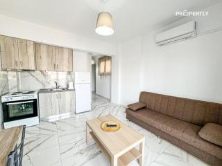 Ocean Pearl #PROPERTLY - Nea Kalikratia - 2