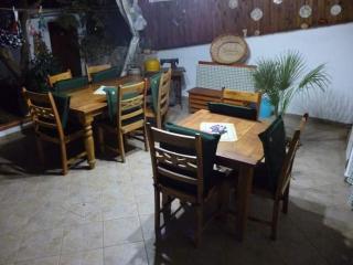B&B Poliglotta - Castelluzzo - 1