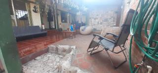 Casa Roma - Santa Ana - 4
