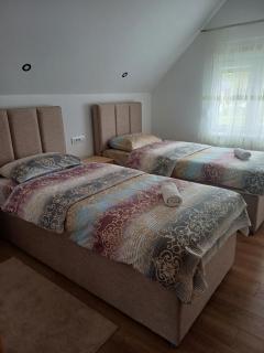 Golden House - Kolašin - 8