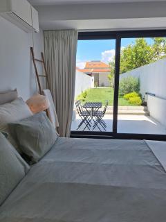 Luxury Green Apartment in The Historic Centre Aveiro - Aveiro - 0