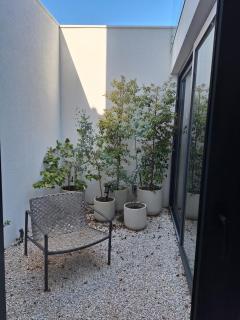 Luxury Green Apartment in The Historic Centre Aveiro - Aveiro - 6