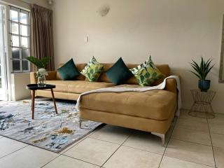 Arabella By The Sea - Port Alfred - 7