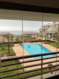 Plage des nations - 7