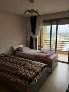 Plage des nations - 5