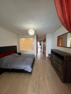 Plage des nations - 3