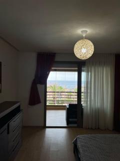 Plage des nations - 2