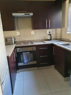 North Beach Summer Homes - Durban - 9