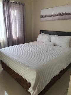 North Beach Summer Homes - Durban - 4