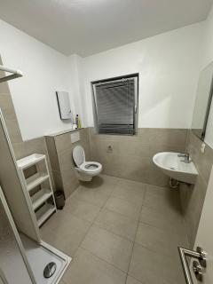 Gemütliches Zimmer in Rheinnähe - Coblenza - 7