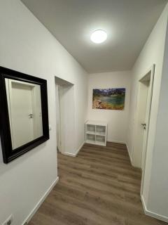 Gemütliches Zimmer in Rheinnähe - Coblenza - 4