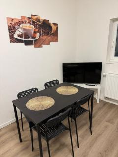 Gemütliches Zimmer in Rheinnähe - Coblenza - 3