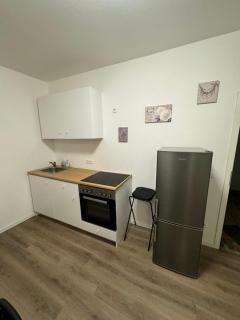 Gemütliches Zimmer in Rheinnähe - Coblenza - 2