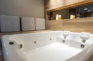 Solar Tambaú- vista privilegiada para os shows do verão - 5